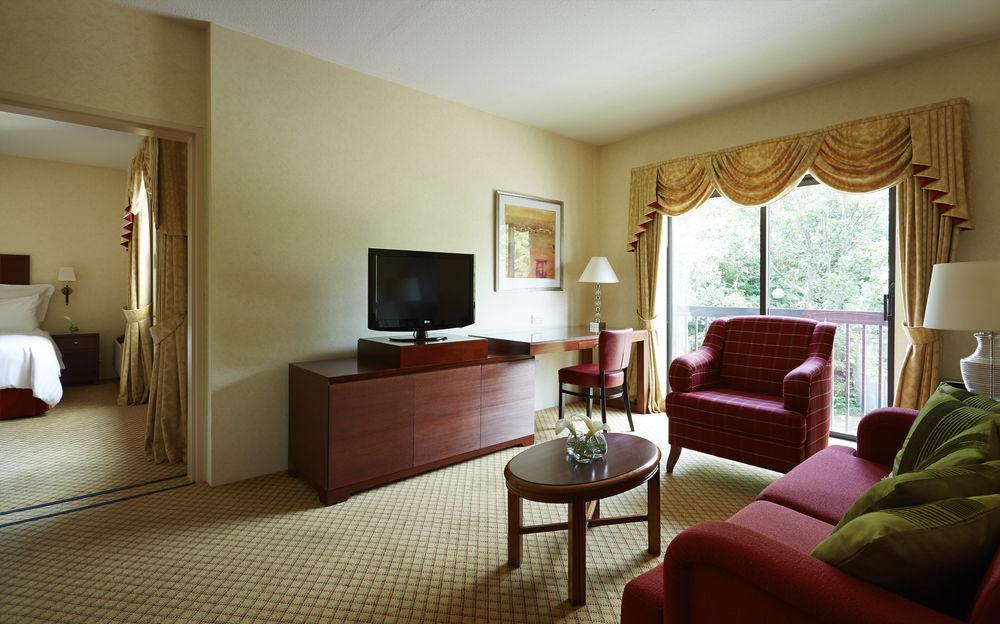 Delta Hotels By Marriott Cheshunt Broxbourne Eksteriør bilde