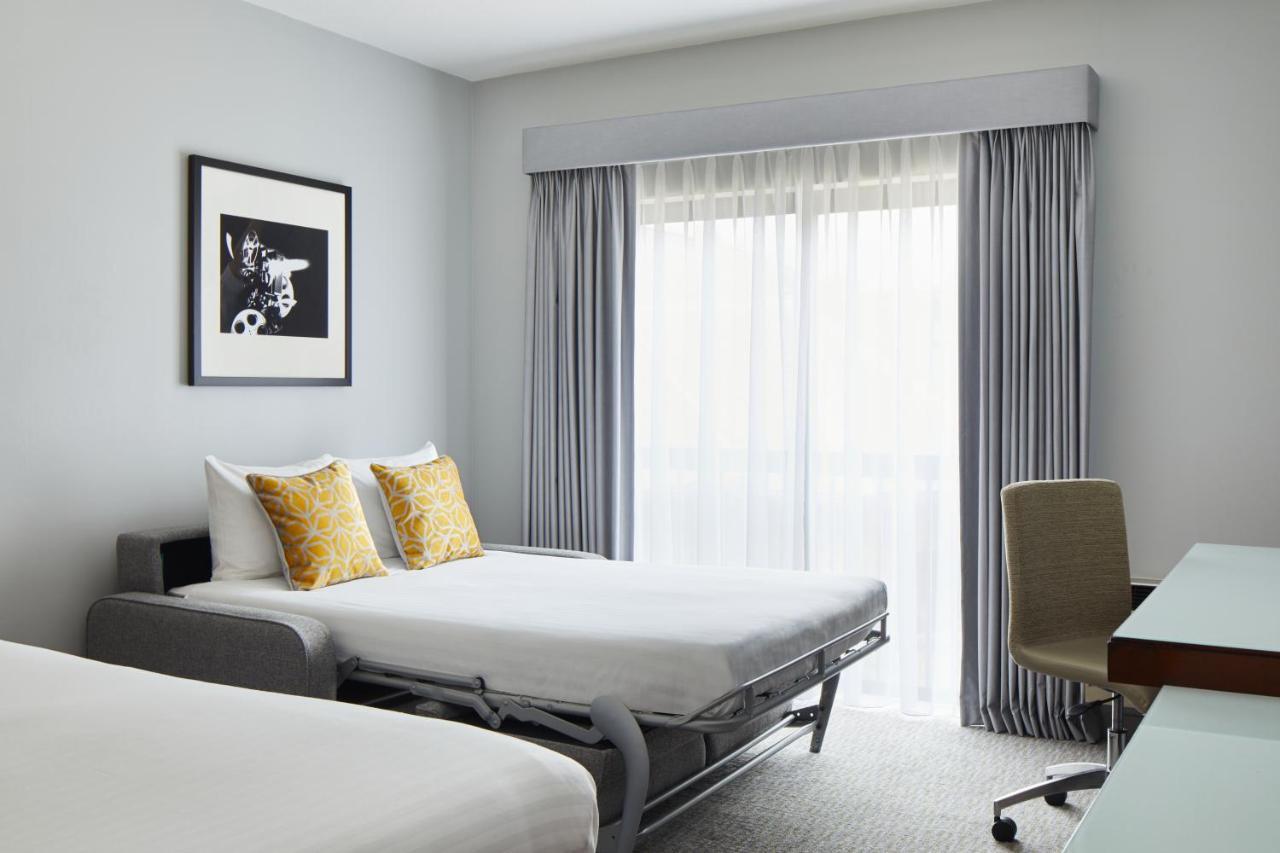 Delta Hotels By Marriott Cheshunt Broxbourne Eksteriør bilde